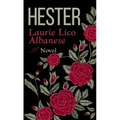 Hester