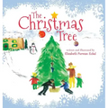 The Christmas Tree