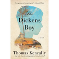 The Dickens Boy