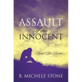 Assault of the Innocent: Loved Like Rachel
