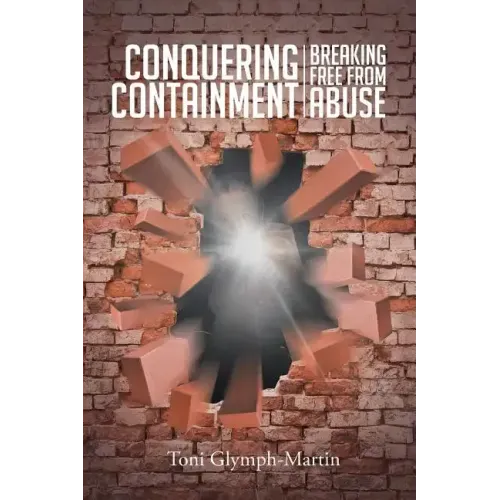 Conquering Containment: Breaking Free from Abuse