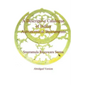 A Descriptive Catalogue of Indian Astronomical Instruments