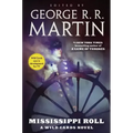 Mississippi Roll