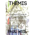Themis: Part One