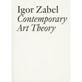 Contemporary Art Theory