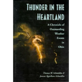 Thunder in the Heartland: A Chronicle of Outstanding Weather Events in Ohio