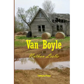 Van Boyle