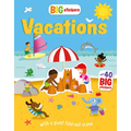 Vacations