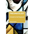 Pneumatology: A Guide for the Perplexed