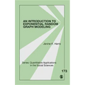 An Introduction to Exponential Random Graph Modeling