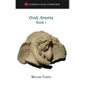 Ovid, Amores (Book 1)