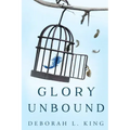 Glory Unbound