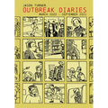 Outbreak Diaries: March 2020 to Sept 2021