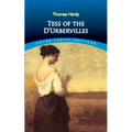 Tess of the d'Urbervilles