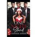 One Night Stand: A Christmas Reverse Harem Romance