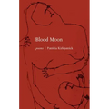 Blood Moon