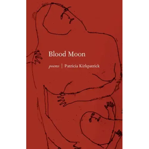 Blood Moon