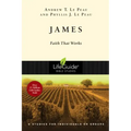 James: Faith That Works