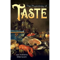 The Physiology of Taste