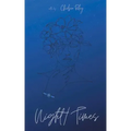 Night/Times
