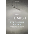 The Chemist