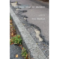 The Rail Stop at Wassaic