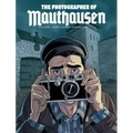 The Photographer of Mauthausen