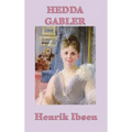 Hedda Gabler