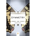 Symmetry
