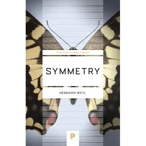 Symmetry