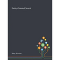 Entity-Oriented Search