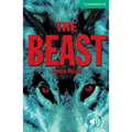 The Beast Level 3