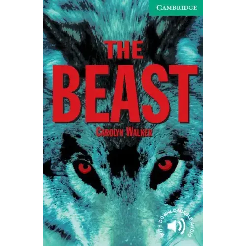 The Beast Level 3