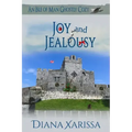 Joy and Jealousy