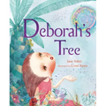 Deborah's Tree