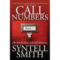 Call Numbers: The Not So Quiet Life Of Librarians