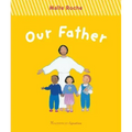 Our Father