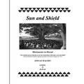 Sun & Shield: Missionaries in Hawaii