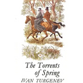 The Torrents of Spring