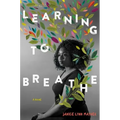 Learning to Breathe