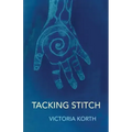 Tacking Stitch
