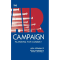 The Air Campaign: Planning for Combat