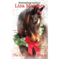 The Christmas Horse