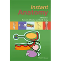 Instant Anatomy 5e