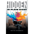 Hidden in Plain Sight
