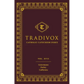Tradivox Volume 17: Geiermann, Farley, and Cafferata