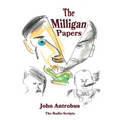 The Milligan Papers