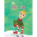 The Elf's Cap