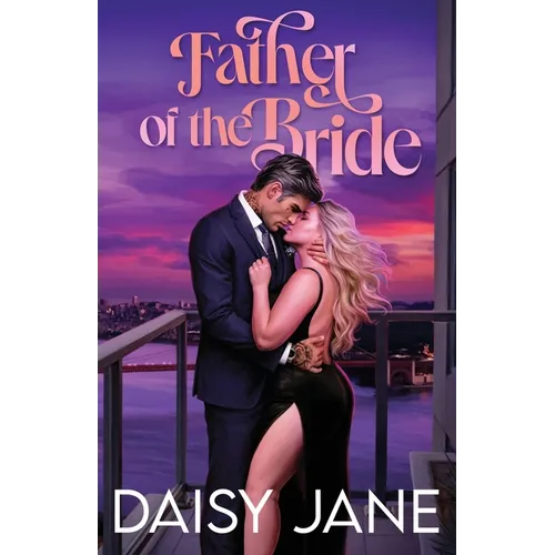 Father of the Bride