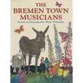 The Bremen Town Musicians